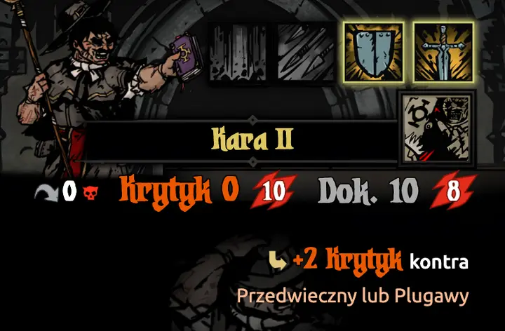 Kara II