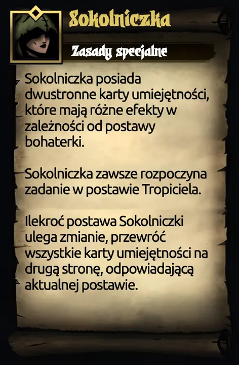 Sokolniczka