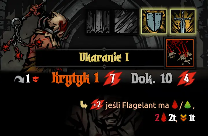 Ukaranie I