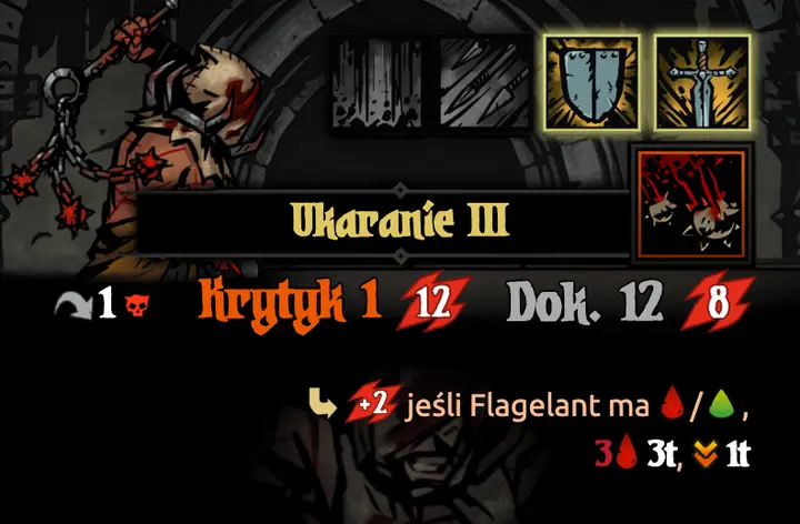 Ukaranie III