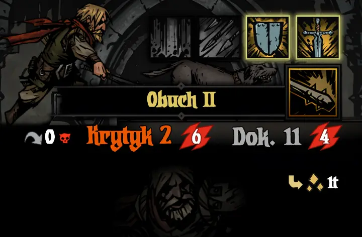 Obuch II