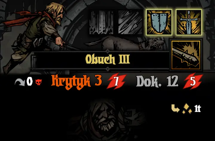 Obuch III
