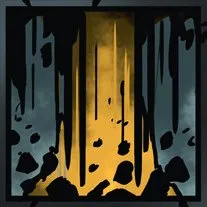 Wsparcie: 7/7