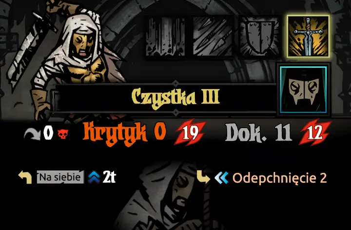 Czystka III