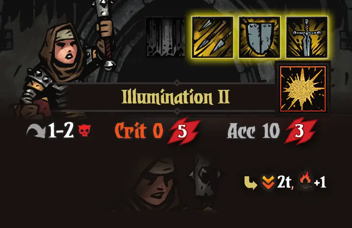 Illumination II